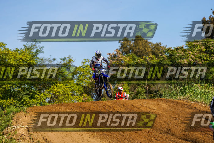 EICMA 20-09 14:00-15:00 · DOS04010