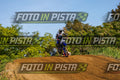 EICMA 20-09 14:00-15:00 · DOS04011