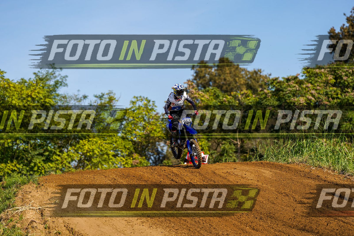 EICMA 20-09 14:00-15:00 · DOS04011