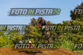 EICMA 20-09 14:00-15:00 · DOS04012