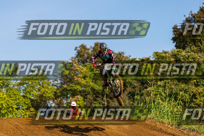 EICMA 20-09 14:00-15:00 · DOS04012