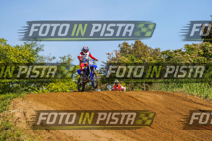EICMA 20-09 14:00-15:00 · DOS04014