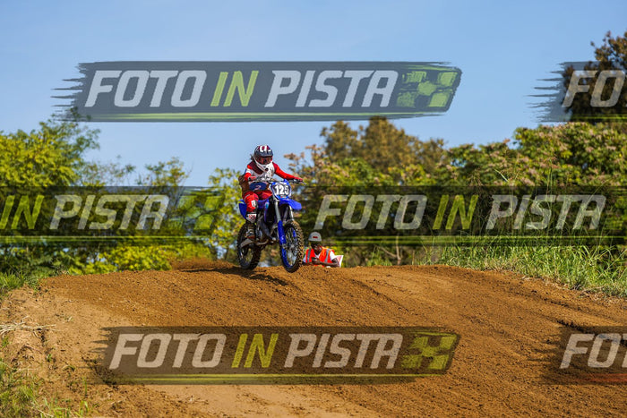 EICMA 20-09 14:00-15:00 · DOS04015