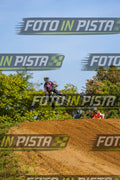 EICMA 20-09 14:00-15:00 · DOS04016