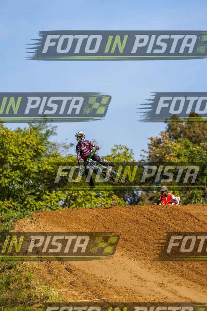 EICMA 20-09 14:00-15:00 · DOS04016