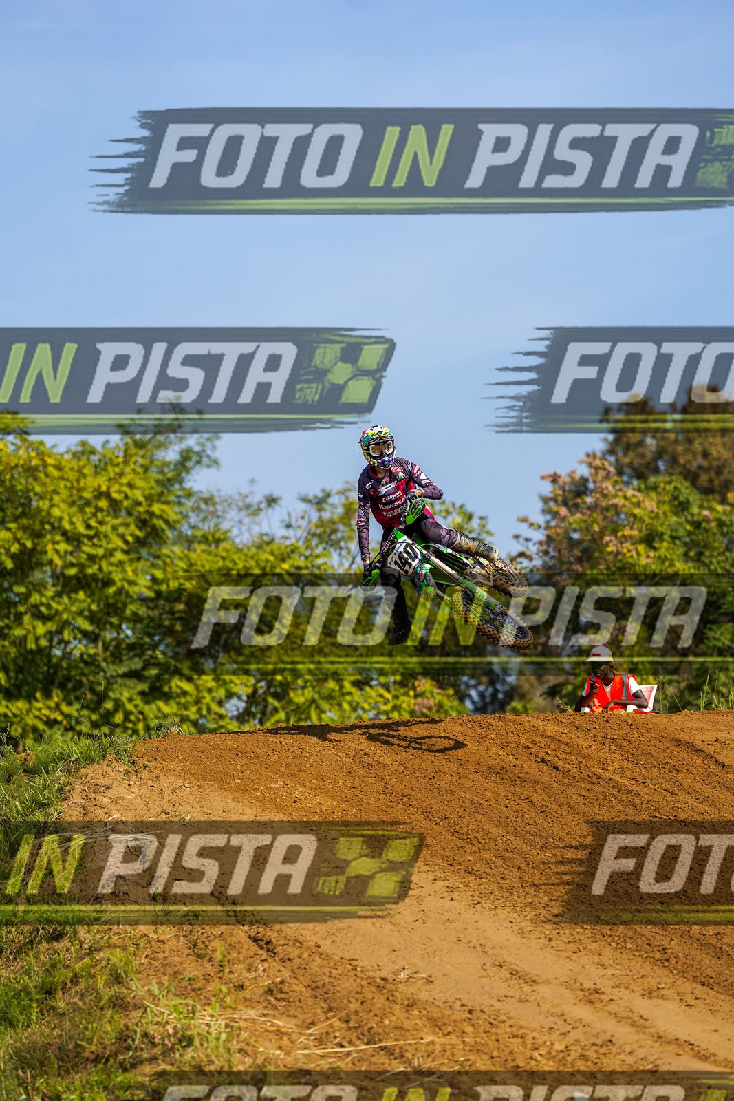 EICMA 20-09 14:00-15:00 · DOS04017