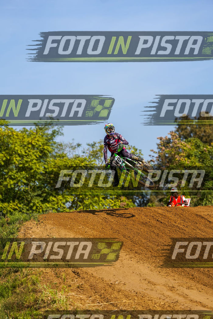 EICMA 20-09 14:00-15:00 · DOS04017
