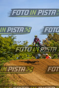 EICMA 20-09 14:00-15:00 · DOS04018