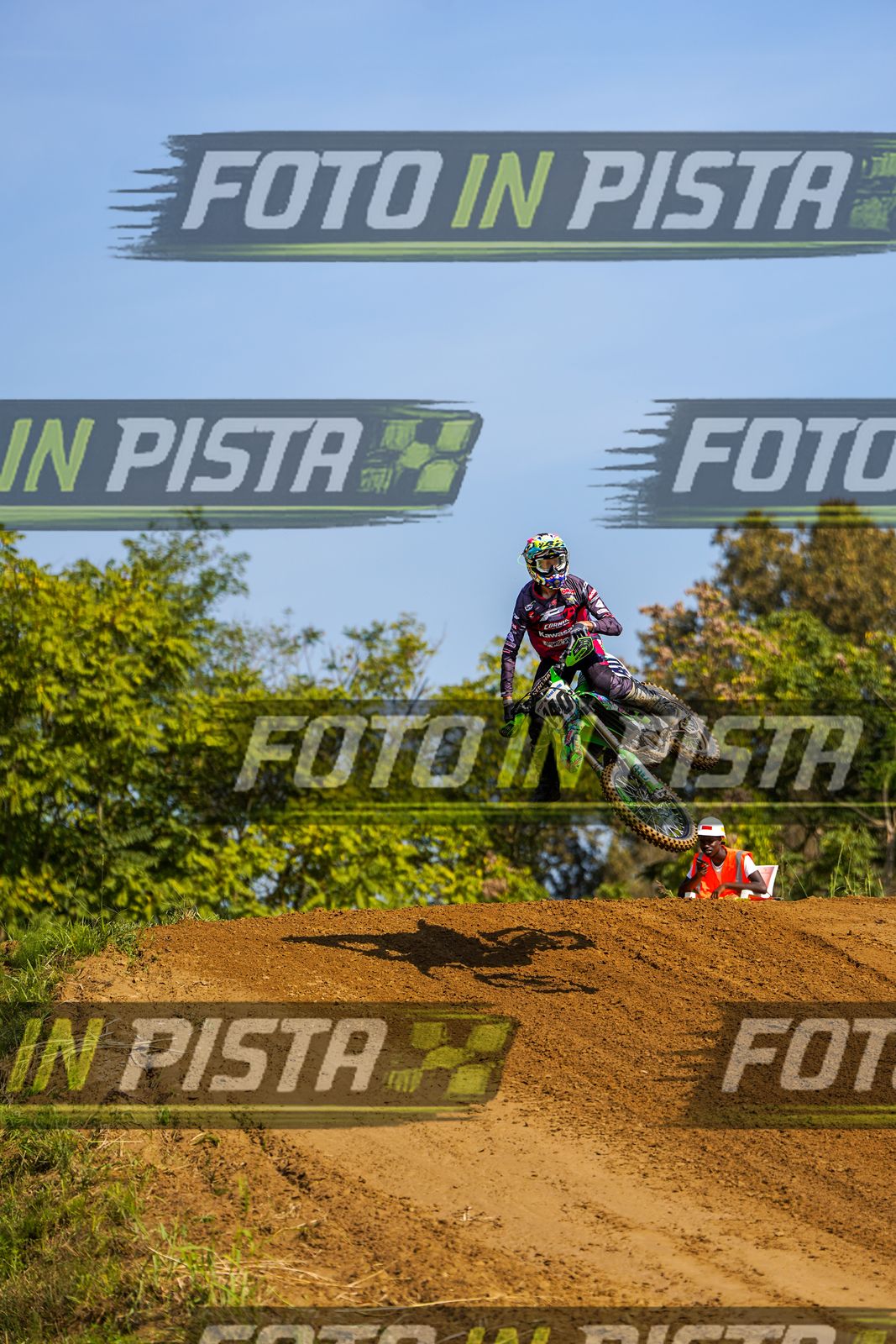 EICMA 20-09 14:00-15:00 · DOS04018