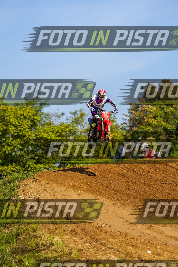 EICMA 20-09 14:00-15:00 · DOS04023