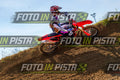 EICMA 20-09 14:00-15:00 · DOS04025