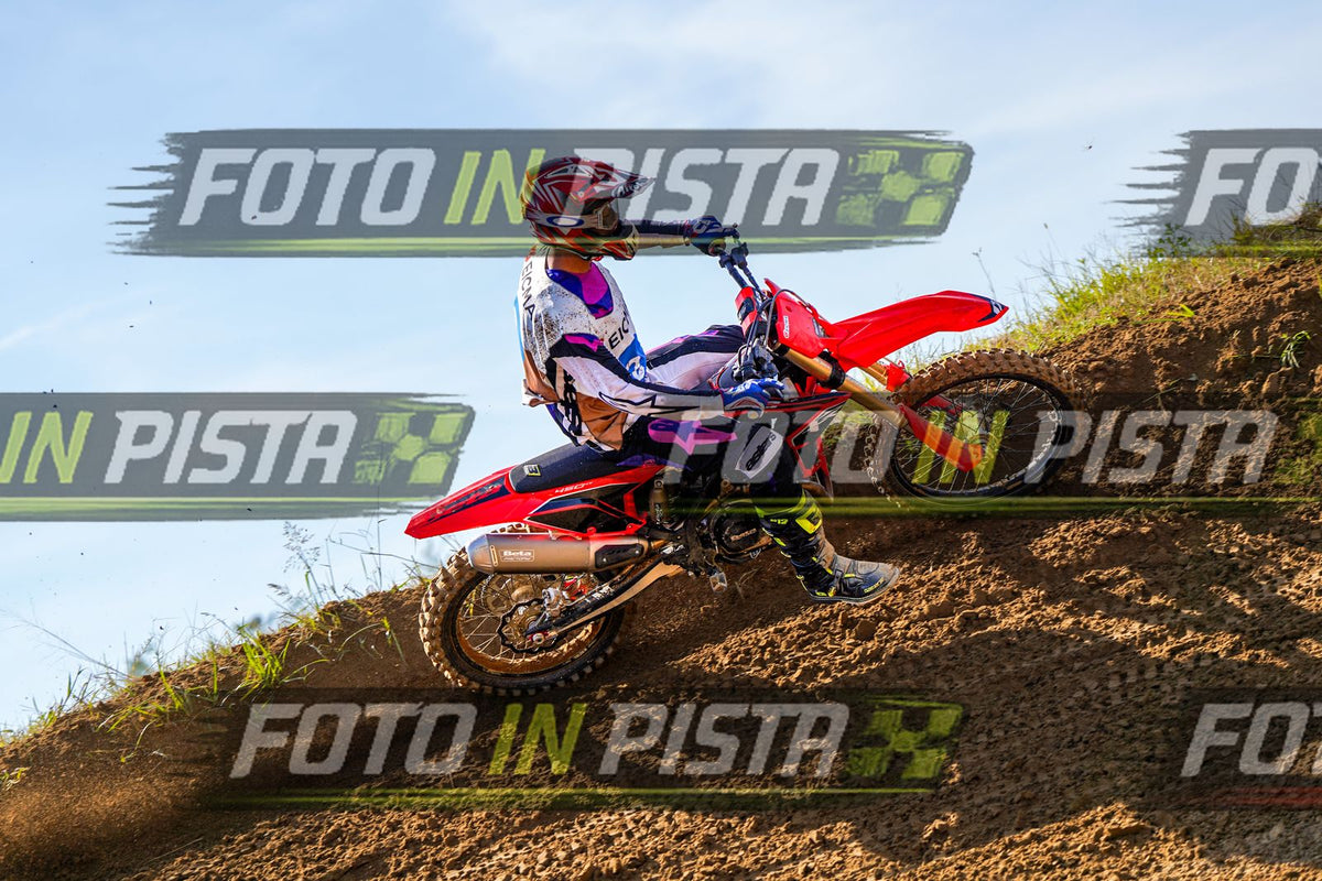 EICMA 20-09 14:00-15:00 · DOS04026