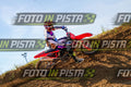 EICMA 20-09 14:00-15:00 · DOS04027
