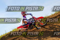 EICMA 20-09 14:00-15:00 · DOS04028