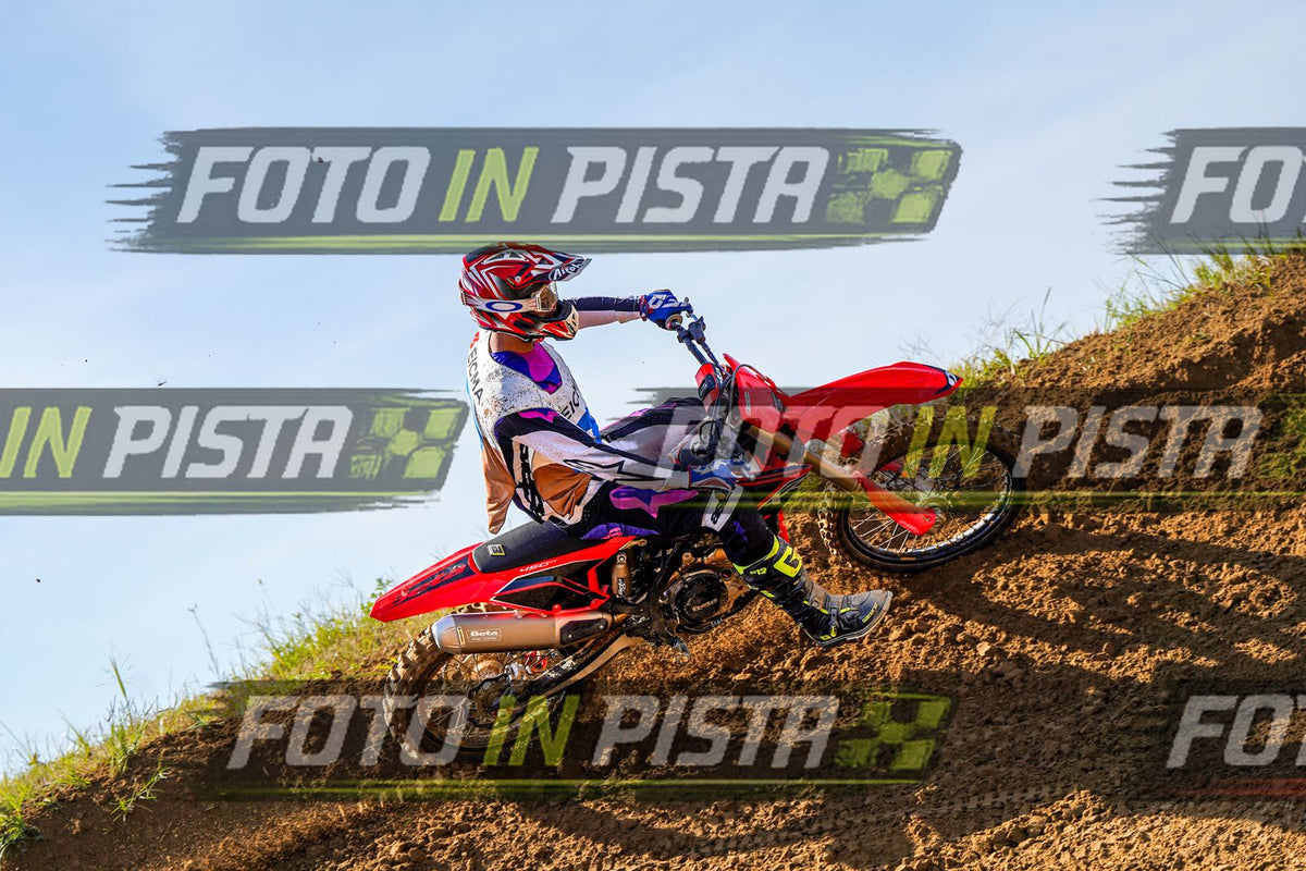 EICMA 20-09 14:00-15:00 · DOS04028