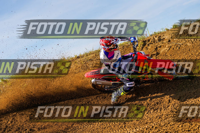 EICMA 20-09 14:00-15:00 · DOS04029