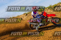 EICMA 20-09 14:00-15:00 · DOS04031