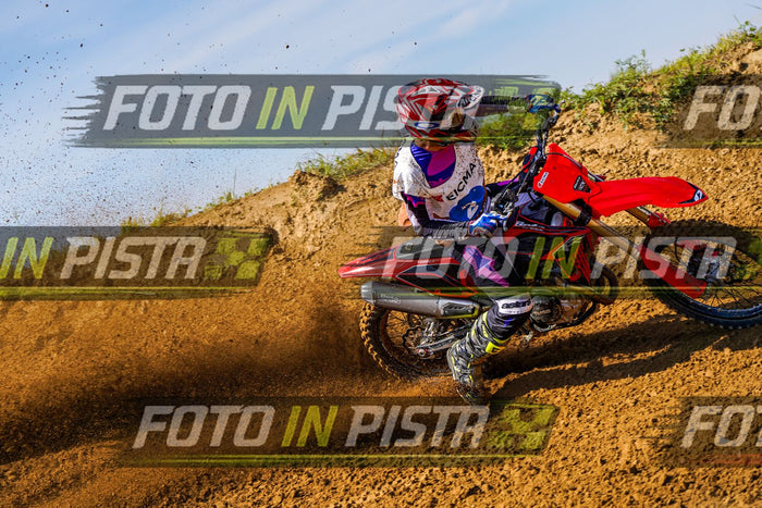 EICMA 20-09 14:00-15:00 · DOS04031