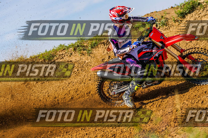 EICMA 20-09 14:00-15:00 · DOS04032
