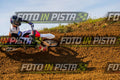 EICMA 20-09 14:00-15:00 · DOS04037