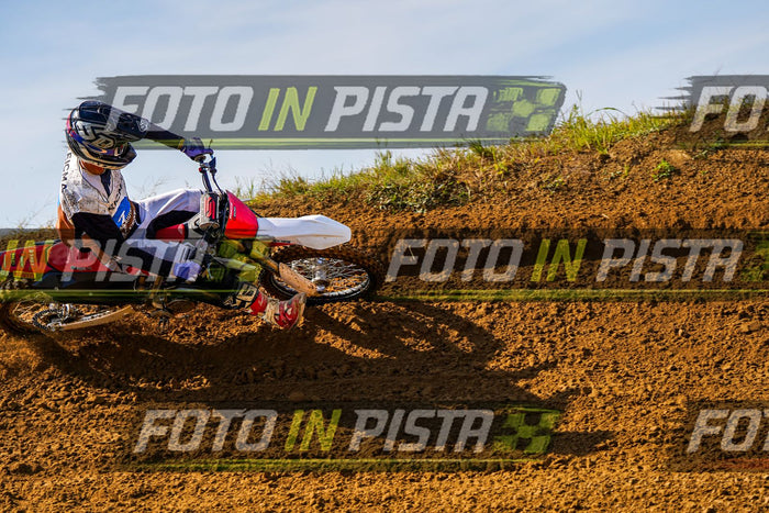 EICMA 20-09 14:00-15:00 · DOS04037
