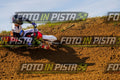 EICMA 20-09 14:00-15:00 · DOS04038