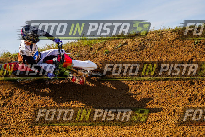 EICMA 20-09 14:00-15:00 · DOS04038