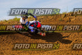EICMA 20-09 14:00-15:00 · DOS04039