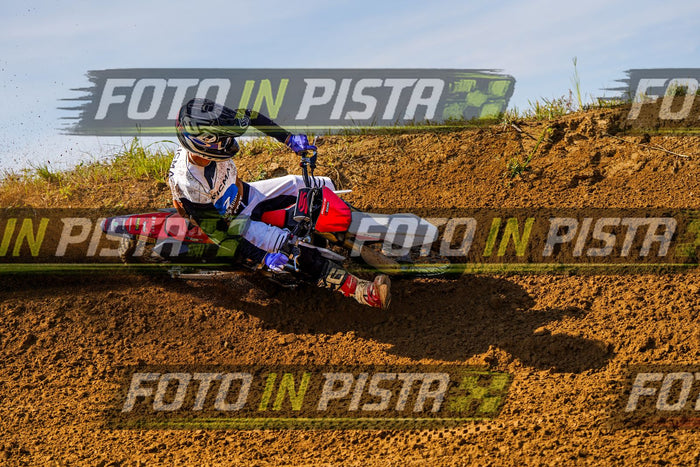 EICMA 20-09 14:00-15:00 · DOS04039