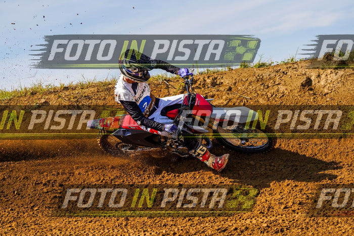 EICMA 20-09 14:00-15:00 · DOS04040