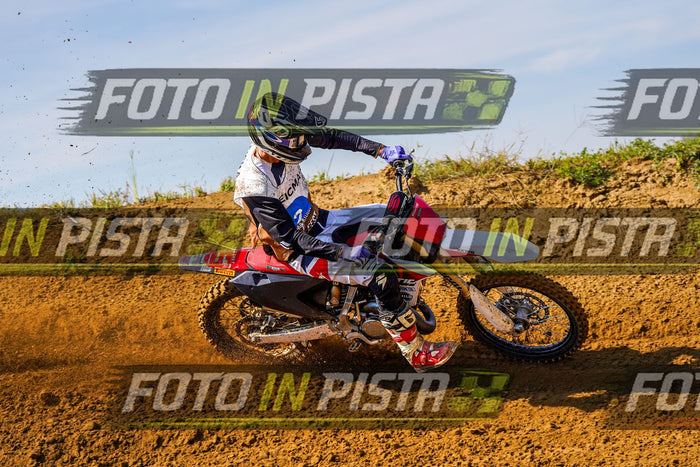 EICMA 20-09 14:00-15:00 · DOS04041