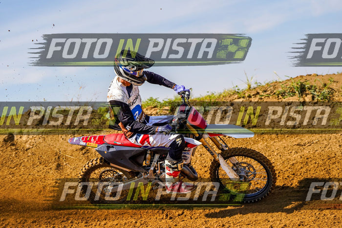 EICMA 20-09 14:00-15:00 · DOS04042