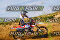 EICMA 20-09 14:00-15:00 · DOS04043