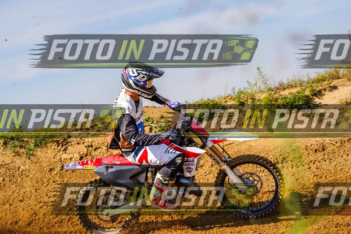 EICMA 20-09 14:00-15:00 · DOS04043