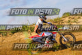 EICMA 20-09 14:00-15:00 · DOS04044