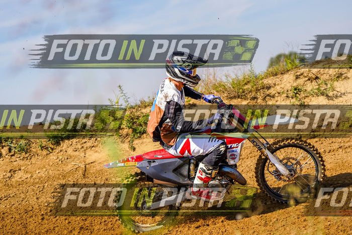 EICMA 20-09 14:00-15:00 · DOS04044