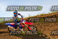EICMA 20-09 14:00-15:00 · DOS04045