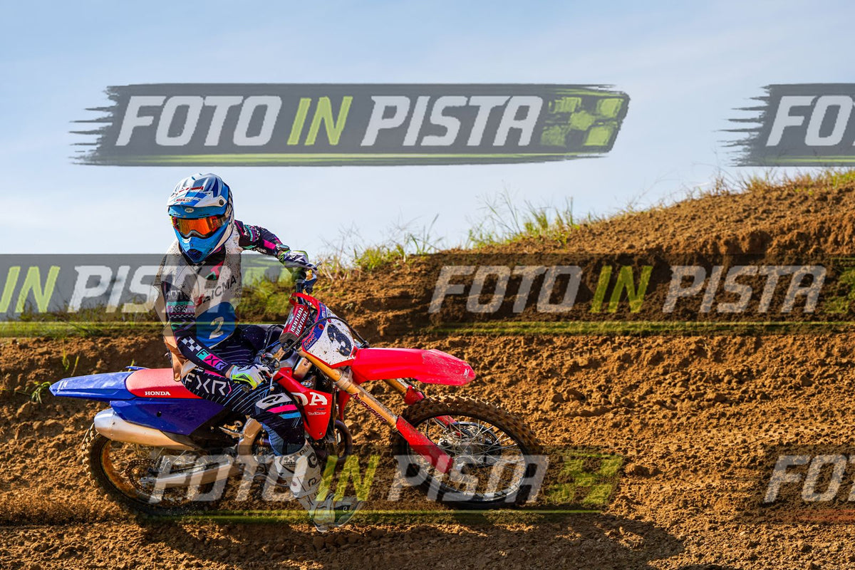 EICMA 20-09 14:00-15:00 · DOS04046