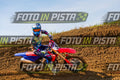 EICMA 20-09 14:00-15:00 · DOS04047