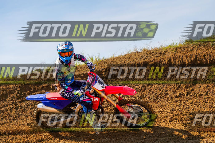 EICMA 20-09 14:00-15:00 · DOS04047