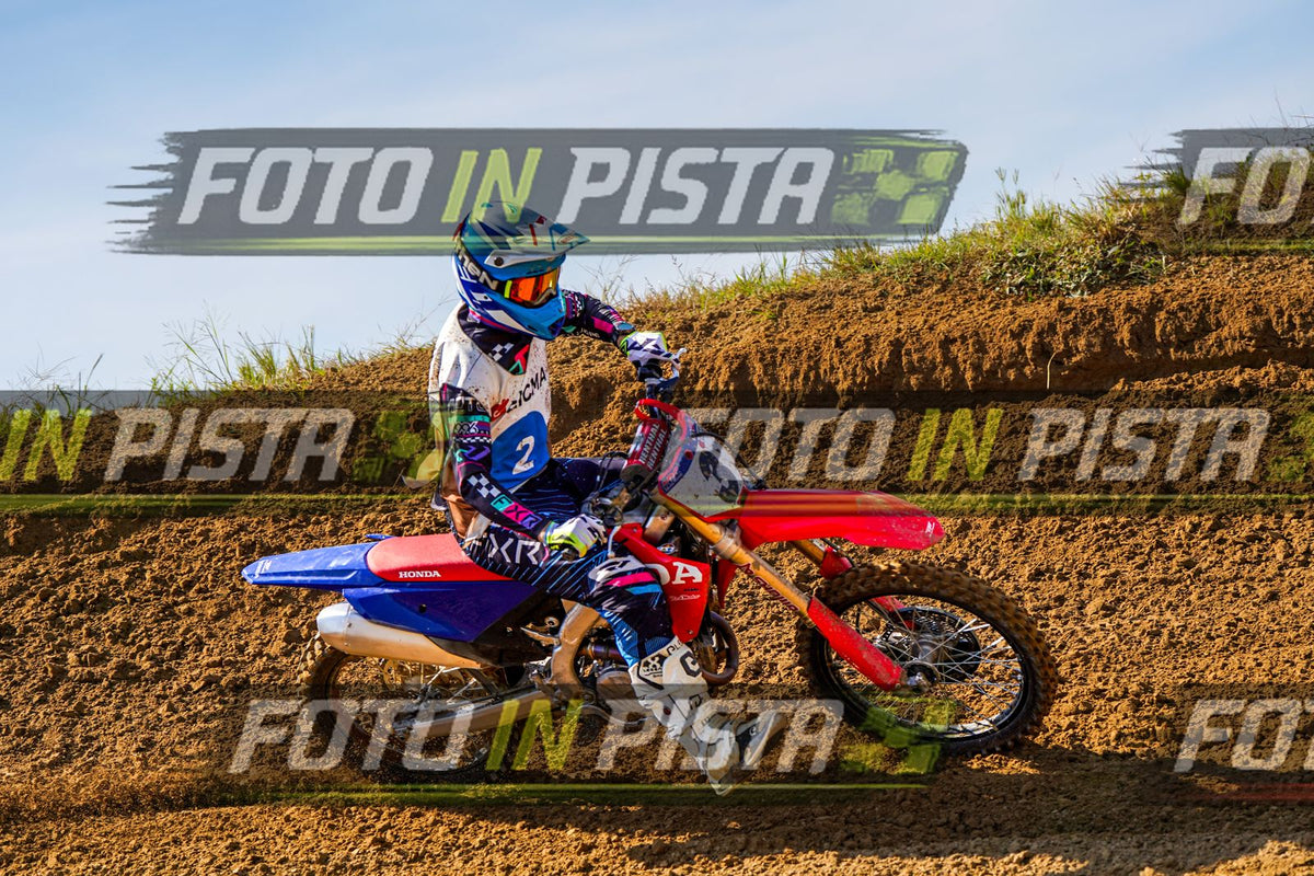EICMA 20-09 14:00-15:00 · DOS04048