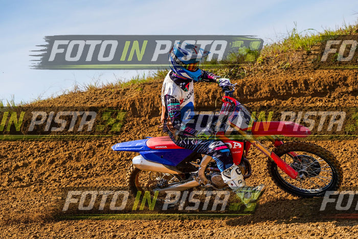 EICMA 20-09 14:00-15:00 · DOS04049
