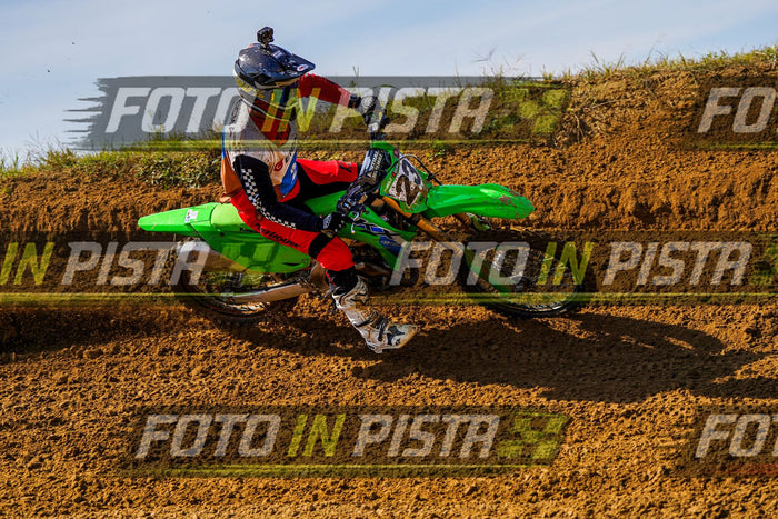 EICMA 20-09 14:00-15:00 · DOS04054