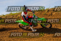 EICMA 20-09 14:00-15:00 · DOS04055