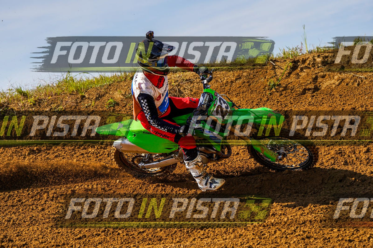 EICMA 20-09 14:00-15:00 · DOS04055