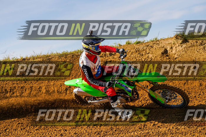 EICMA 20-09 14:00-15:00 · DOS04056