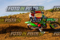 EICMA 20-09 14:00-15:00 · DOS04057