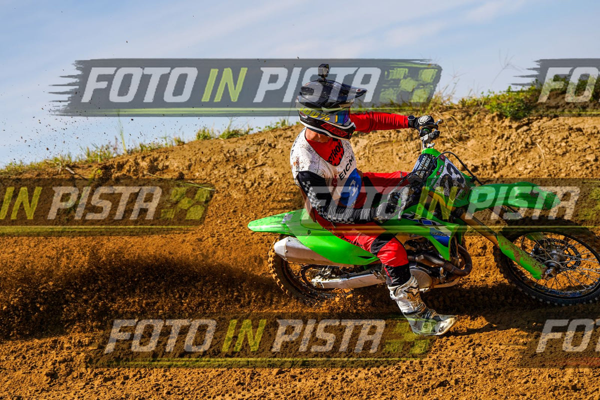 EICMA 20-09 14:00-15:00 · DOS04057