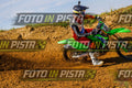 EICMA 20-09 14:00-15:00 · DOS04058