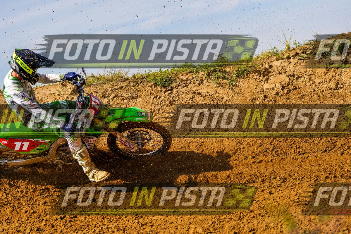 EICMA 20-09 14:00-15:00 · DOS04059